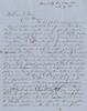 18145-Thumbnail Image.jpg