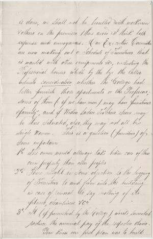 18146-Service File.jpg