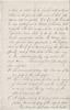 18146-Thumbnail Image.jpg