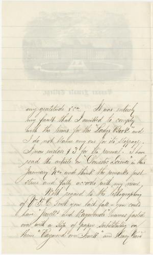 18147-Service File.jpg