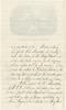 18147-Thumbnail Image.jpg