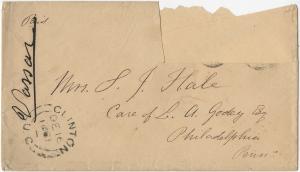 18148-Service File.jpg
