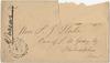 18148-Thumbnail Image.jpg