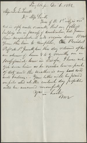 18149-Service File.jpg