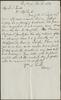 18149-Thumbnail Image.jpg