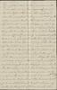 18150-Thumbnail Image.jpg