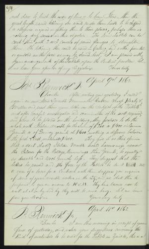 18151-Service File.jpg