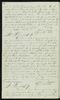 18151-Thumbnail Image.jpg