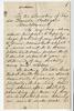 18152-Thumbnail Image.jpg