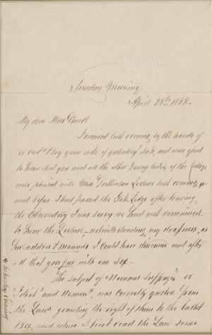 18153-Service File.jpg