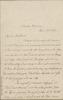 18153-Thumbnail Image.jpg