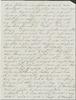 18154-Thumbnail Image.jpg