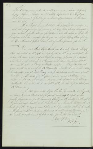 18155-Service File.jpg