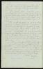 18155-Thumbnail Image.jpg