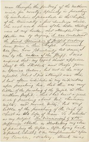 18156-Service File.jpg