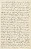 18156-Thumbnail Image.jpg