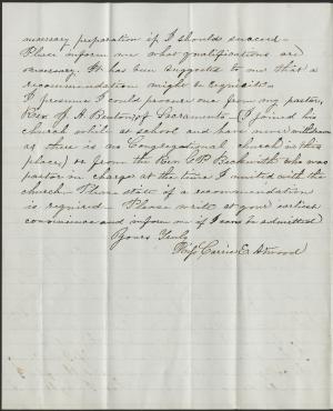 18157-Service File.jpg