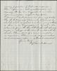 18157-Thumbnail Image.jpg