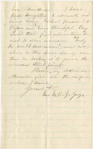 18158-Service File.jpg