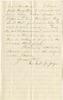 18158-Thumbnail Image.jpg