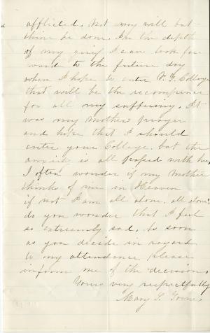 18159-Service File.jpg