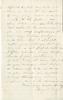 18159-Thumbnail Image.jpg