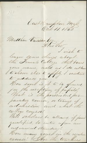 18160-Service File.jpg