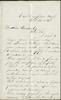 18160-Thumbnail Image.jpg