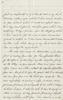 18161-Thumbnail Image.jpg