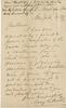 18162-Thumbnail Image.jpg