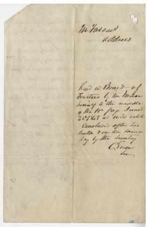 18163-Service File.jpg