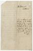 18163-Thumbnail Image.jpg