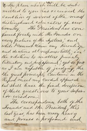 18164-Service File.jpg