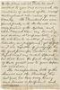 18164-Thumbnail Image.jpg