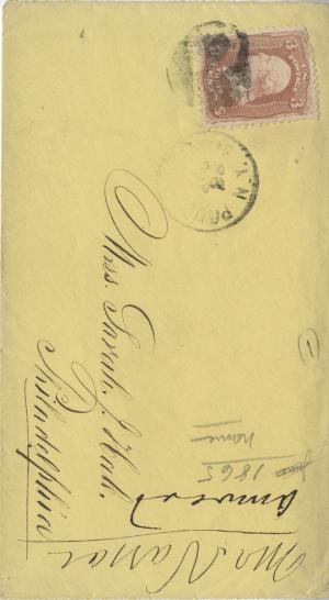 18165-Service File.jpg