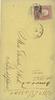18165-Thumbnail Image.jpg