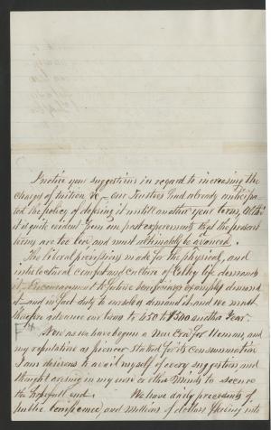 18166-Service File.jpg