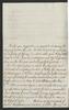 18166-Thumbnail Image.jpg