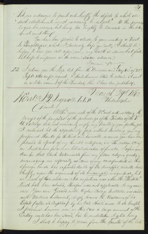 18167-Service File.jpg