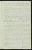 18167-Thumbnail Image.jpg