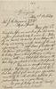 18168-Thumbnail Image.jpg