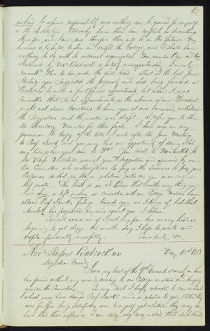18169-Service File.jpg