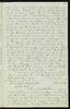 18169-Thumbnail Image.jpg