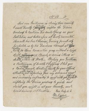 18170-Service File.jpg