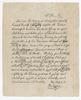 18170-Thumbnail Image.jpg