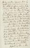 18171-Thumbnail Image.jpg