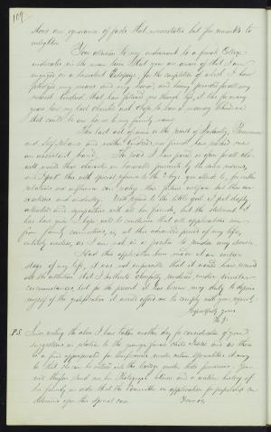 18172-Service File.jpg