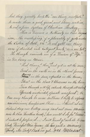 18173-Service File.jpg