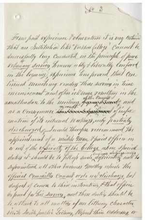 18174-Service File.jpg