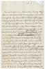 18174-Thumbnail Image.jpg